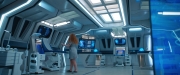Filename=extant_StarTrekDiscovery_2x02-Eden_03118.jpg
Filesize=232KiB
Dimensions=1920x800
Date added=Dec 08, 2019 extant_StarTrekDiscovery_2x02-Eden_03118.jpg