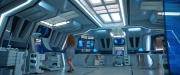 Filename=extant_StarTrekDiscovery_2x02-Eden_03119.jpg
Filesize=228KiB
Dimensions=1920x800
Date added=Dec 08, 2019 extant_StarTrekDiscovery_2x02-Eden_03119.jpg