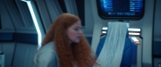 Filename=extant_StarTrekDiscovery_2x02-Eden_03120.jpg
Filesize=138KiB
Dimensions=1920x800
Date added=Dec 08, 2019 extant_StarTrekDiscovery_2x02-Eden_03120.jpg