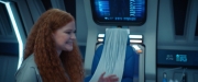 Filename=extant_StarTrekDiscovery_2x02-Eden_03121.jpg
Filesize=150KiB
Dimensions=1920x800
Date added=Dec 08, 2019 extant_StarTrekDiscovery_2x02-Eden_03121.jpg