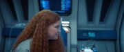 Filename=extant_StarTrekDiscovery_2x02-Eden_03122.jpg
Filesize=135KiB
Dimensions=1920x800
Date added=Dec 08, 2019 extant_StarTrekDiscovery_2x02-Eden_03122.jpg