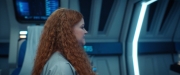 Filename=extant_StarTrekDiscovery_2x02-Eden_03123.jpg
Filesize=136KiB
Dimensions=1920x800
Date added=Dec 08, 2019 extant_StarTrekDiscovery_2x02-Eden_03123.jpg