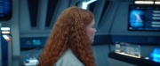 Filename=extant_StarTrekDiscovery_2x02-Eden_03124.jpg
Filesize=146KiB
Dimensions=1920x800
Date added=Dec 08, 2019 extant_StarTrekDiscovery_2x02-Eden_03124.jpg