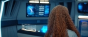 Filename=extant_StarTrekDiscovery_2x02-Eden_03126.jpg
Filesize=165KiB
Dimensions=1920x800
Date added=Dec 08, 2019 extant_StarTrekDiscovery_2x02-Eden_03126.jpg