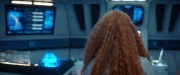 Filename=extant_StarTrekDiscovery_2x02-Eden_03127.jpg
Filesize=156KiB
Dimensions=1920x800
Date added=Dec 08, 2019 extant_StarTrekDiscovery_2x02-Eden_03127.jpg
