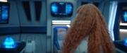Filename=extant_StarTrekDiscovery_2x02-Eden_03128.jpg
Filesize=150KiB
Dimensions=1920x800
Date added=Dec 08, 2019 extant_StarTrekDiscovery_2x02-Eden_03128.jpg