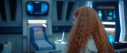 Filename=extant_StarTrekDiscovery_2x02-Eden_03129.jpg
Filesize=162KiB
Dimensions=1920x800
Date added=Dec 08, 2019 extant_StarTrekDiscovery_2x02-Eden_03129.jpg