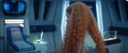 Filename=extant_StarTrekDiscovery_2x02-Eden_03130.jpg
Filesize=157KiB
Dimensions=1920x800
Date added=Dec 08, 2019 extant_StarTrekDiscovery_2x02-Eden_03130.jpg