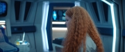 Filename=extant_StarTrekDiscovery_2x02-Eden_03131.jpg
Filesize=165KiB
Dimensions=1920x800
Date added=Dec 08, 2019 extant_StarTrekDiscovery_2x02-Eden_03131.jpg