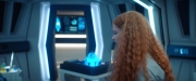 Filename=extant_StarTrekDiscovery_2x02-Eden_03132.jpg
Filesize=159KiB
Dimensions=1920x800
Date added=Dec 08, 2019 extant_StarTrekDiscovery_2x02-Eden_03132.jpg