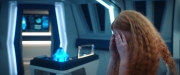 Filename=extant_StarTrekDiscovery_2x02-Eden_03133.jpg
Filesize=155KiB
Dimensions=1920x800
Date added=Dec 08, 2019 extant_StarTrekDiscovery_2x02-Eden_03133.jpg