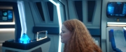 Filename=extant_StarTrekDiscovery_2x02-Eden_03134.jpg
Filesize=156KiB
Dimensions=1920x800
Date added=Dec 08, 2019 extant_StarTrekDiscovery_2x02-Eden_03134.jpg