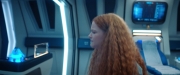 extant_StarTrekDiscovery_2x02-Eden_03135.jpg