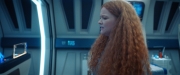 extant_StarTrekDiscovery_2x02-Eden_03136.jpg