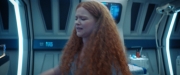 extant_StarTrekDiscovery_2x02-Eden_03137.jpg