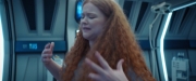 extant_StarTrekDiscovery_2x02-Eden_03138.jpg