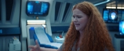 Filename=extant_StarTrekDiscovery_2x02-Eden_03140.jpg
Filesize=169KiB
Dimensions=1920x800
Date added=Dec 08, 2019 extant_StarTrekDiscovery_2x02-Eden_03140.jpg