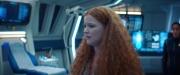 Filename=extant_StarTrekDiscovery_2x02-Eden_03142.jpg
Filesize=159KiB
Dimensions=1920x800
Date added=Dec 08, 2019 extant_StarTrekDiscovery_2x02-Eden_03142.jpg