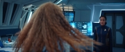 Filename=extant_StarTrekDiscovery_2x02-Eden_03144.jpg
Filesize=156KiB
Dimensions=1920x800
Date added=Dec 08, 2019 extant_StarTrekDiscovery_2x02-Eden_03144.jpg