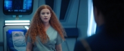 Filename=extant_StarTrekDiscovery_2x02-Eden_03145.jpg
Filesize=129KiB
Dimensions=1920x800
Date added=Dec 08, 2019 extant_StarTrekDiscovery_2x02-Eden_03145.jpg