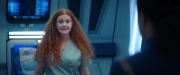 Filename=extant_StarTrekDiscovery_2x02-Eden_03146.jpg
Filesize=135KiB
Dimensions=1920x800
Date added=Dec 08, 2019 extant_StarTrekDiscovery_2x02-Eden_03146.jpg