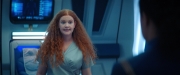 Filename=extant_StarTrekDiscovery_2x02-Eden_03147.jpg
Filesize=137KiB
Dimensions=1920x800
Date added=Dec 08, 2019 extant_StarTrekDiscovery_2x02-Eden_03147.jpg