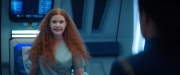 Filename=extant_StarTrekDiscovery_2x02-Eden_03148.jpg
Filesize=122KiB
Dimensions=1920x800
Date added=Dec 08, 2019 extant_StarTrekDiscovery_2x02-Eden_03148.jpg