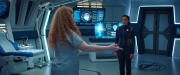 Filename=extant_StarTrekDiscovery_2x02-Eden_03151.jpg
Filesize=191KiB
Dimensions=1920x800
Date added=Dec 08, 2019 extant_StarTrekDiscovery_2x02-Eden_03151.jpg