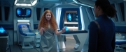 Filename=extant_StarTrekDiscovery_2x02-Eden_03155.jpg
Filesize=173KiB
Dimensions=1920x800
Date added=Dec 08, 2019 extant_StarTrekDiscovery_2x02-Eden_03155.jpg