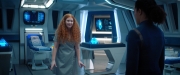 Filename=extant_StarTrekDiscovery_2x02-Eden_03157.jpg
Filesize=163KiB
Dimensions=1920x800
Date added=Dec 08, 2019 extant_StarTrekDiscovery_2x02-Eden_03157.jpg