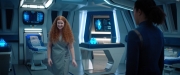 Filename=extant_StarTrekDiscovery_2x02-Eden_03158.jpg
Filesize=160KiB
Dimensions=1920x800
Date added=Dec 08, 2019 extant_StarTrekDiscovery_2x02-Eden_03158.jpg
