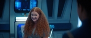 Filename=extant_StarTrekDiscovery_2x02-Eden_03159.jpg
Filesize=144KiB
Dimensions=1920x800
Date added=Dec 08, 2019 extant_StarTrekDiscovery_2x02-Eden_03159.jpg
