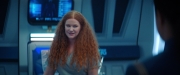 Filename=extant_StarTrekDiscovery_2x02-Eden_03160.jpg
Filesize=139KiB
Dimensions=1920x800
Date added=Dec 08, 2019 extant_StarTrekDiscovery_2x02-Eden_03160.jpg