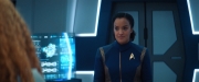 Filename=extant_StarTrekDiscovery_2x02-Eden_03163.jpg
Filesize=133KiB
Dimensions=1920x800
Date added=Dec 08, 2019 extant_StarTrekDiscovery_2x02-Eden_03163.jpg