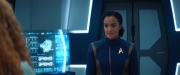 Filename=extant_StarTrekDiscovery_2x02-Eden_03164.jpg
Filesize=137KiB
Dimensions=1920x800
Date added=Dec 08, 2019 extant_StarTrekDiscovery_2x02-Eden_03164.jpg