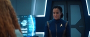 Filename=extant_StarTrekDiscovery_2x02-Eden_03165.jpg
Filesize=140KiB
Dimensions=1920x800
Date added=Dec 08, 2019 extant_StarTrekDiscovery_2x02-Eden_03165.jpg