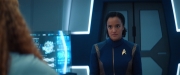 Filename=extant_StarTrekDiscovery_2x02-Eden_03166.jpg
Filesize=126KiB
Dimensions=1920x800
Date added=Dec 08, 2019 extant_StarTrekDiscovery_2x02-Eden_03166.jpg