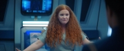 Filename=extant_StarTrekDiscovery_2x02-Eden_03170.jpg
Filesize=141KiB
Dimensions=1920x800
Date added=Dec 08, 2019 extant_StarTrekDiscovery_2x02-Eden_03170.jpg