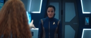 Filename=extant_StarTrekDiscovery_2x02-Eden_03174.jpg
Filesize=135KiB
Dimensions=1920x800
Date added=Dec 08, 2019 extant_StarTrekDiscovery_2x02-Eden_03174.jpg