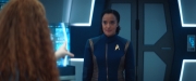 Filename=extant_StarTrekDiscovery_2x02-Eden_03175.jpg
Filesize=124KiB
Dimensions=1920x800
Date added=Dec 08, 2019 extant_StarTrekDiscovery_2x02-Eden_03175.jpg