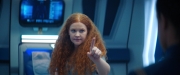 Filename=extant_StarTrekDiscovery_2x02-Eden_03177.jpg
Filesize=150KiB
Dimensions=1920x800
Date added=Dec 08, 2019 extant_StarTrekDiscovery_2x02-Eden_03177.jpg