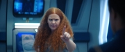 Filename=extant_StarTrekDiscovery_2x02-Eden_03178.jpg
Filesize=150KiB
Dimensions=1920x800
Date added=Dec 08, 2019 extant_StarTrekDiscovery_2x02-Eden_03178.jpg