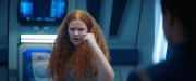 Filename=extant_StarTrekDiscovery_2x02-Eden_03180.jpg
Filesize=145KiB
Dimensions=1920x800
Date added=Dec 08, 2019 extant_StarTrekDiscovery_2x02-Eden_03180.jpg