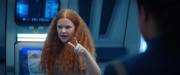 extant_StarTrekDiscovery_2x02-Eden_03183.jpg