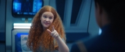 extant_StarTrekDiscovery_2x02-Eden_03184.jpg