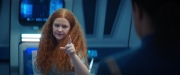 extant_StarTrekDiscovery_2x02-Eden_03185.jpg
