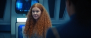 extant_StarTrekDiscovery_2x02-Eden_03187.jpg
