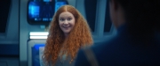 extant_StarTrekDiscovery_2x02-Eden_03188.jpg