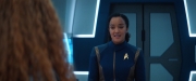 extant_StarTrekDiscovery_2x02-Eden_03189.jpg