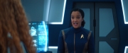 extant_StarTrekDiscovery_2x02-Eden_03190.jpg